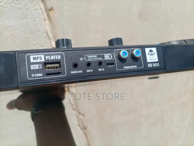 Kids Dj Mixer - thumbnail 10