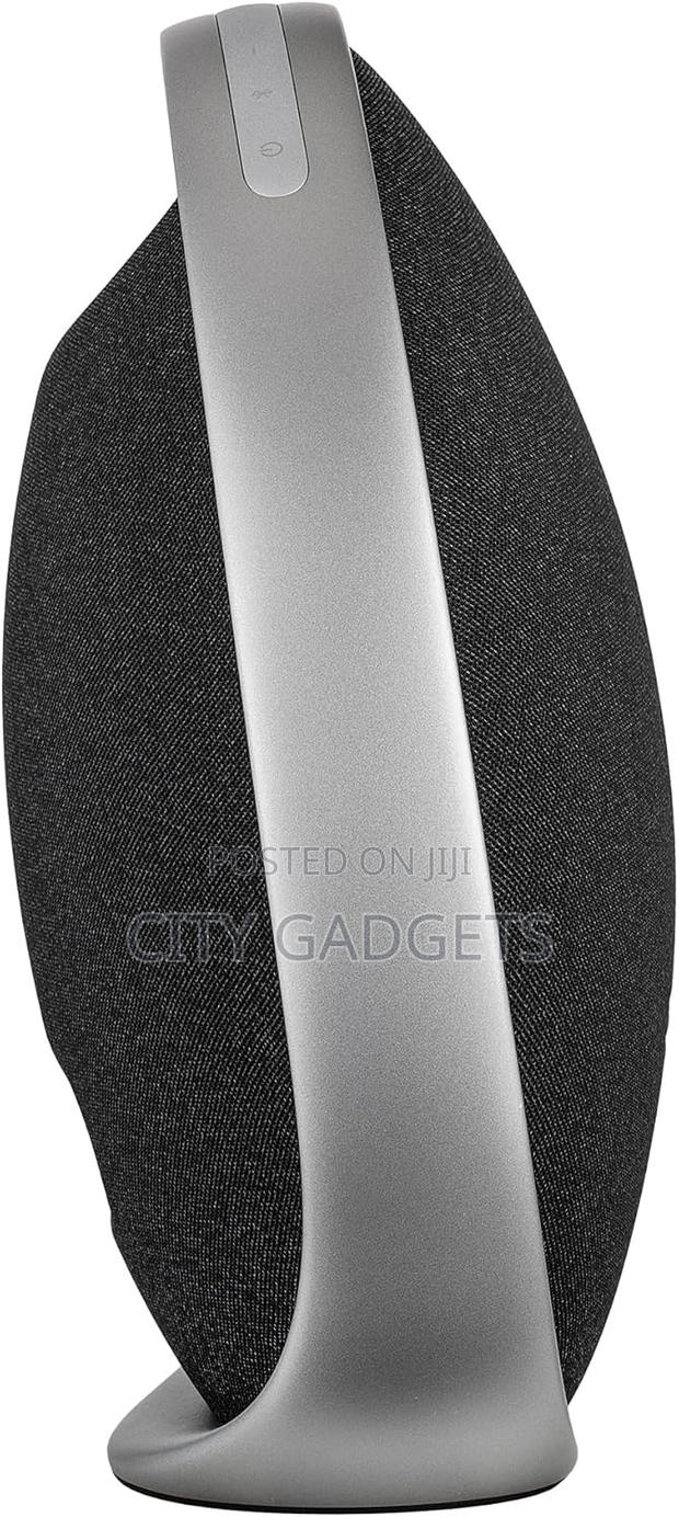 Harman Kardon Onyx Studio 9 Portable Stereo Bluetooth Speaker - main view