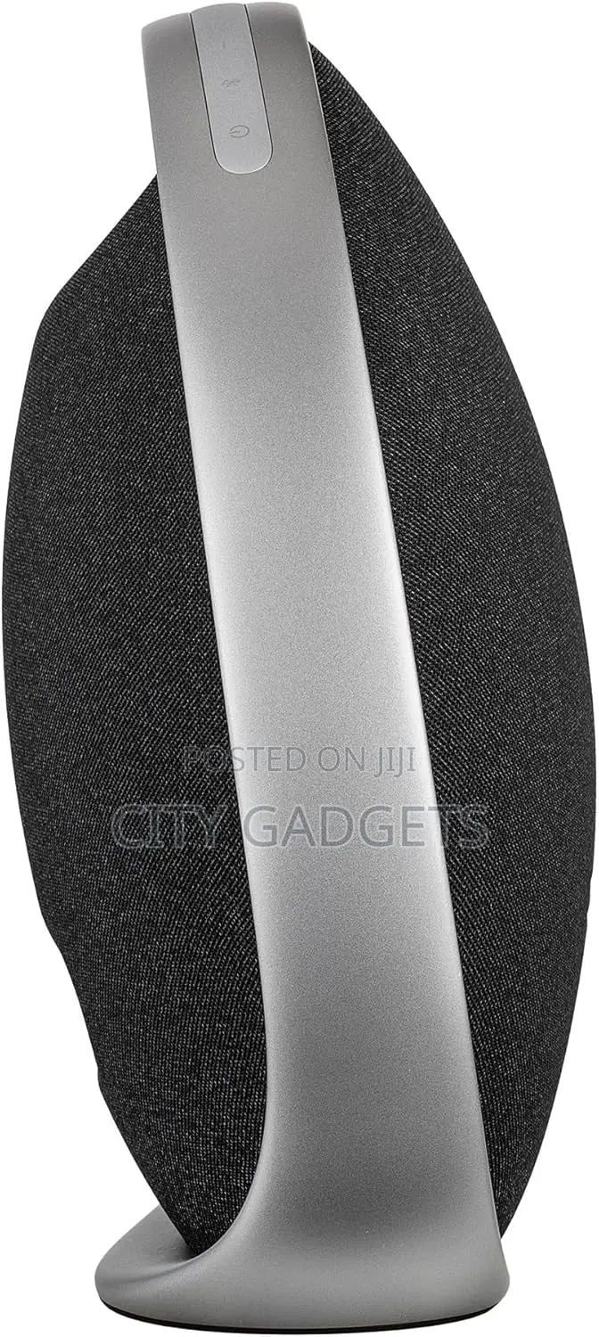 Harman Kardon Onyx Studio 9 Portable Stereo Bluetooth Speaker