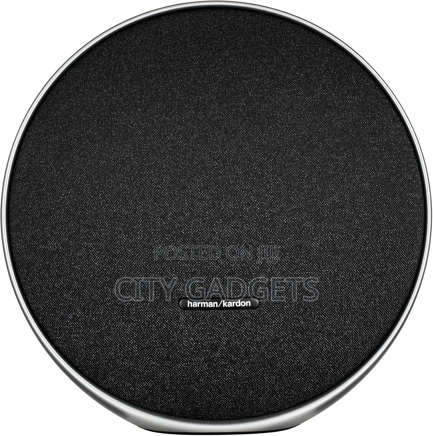 Harman Kardon Onyx Studio 9 Portable Stereo Bluetooth Speaker