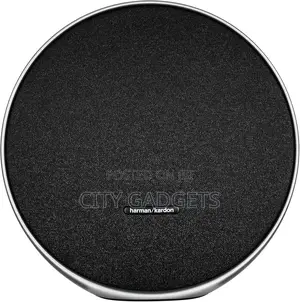 Harman Kardon Onyx Studio 9 Portable Stereo Bluetooth Speaker