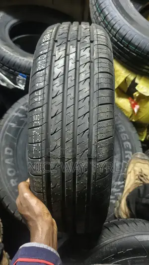 175/70r14 Lionlord
