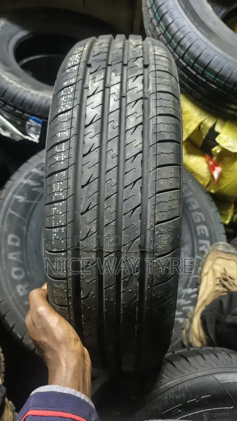 175/70r14 Lionlord