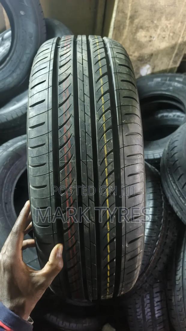 205/65r15 Galaxia