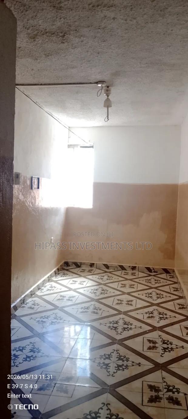 1bdrm Block of Flats in Sega Market Area, Tononoka for rent - thumbnail 2