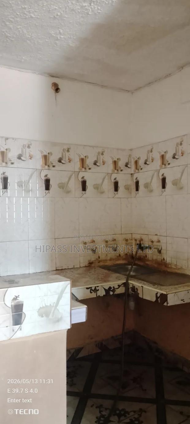 1bdrm Block of Flats in Sega Market Area, Tononoka for rent - thumbnail 4