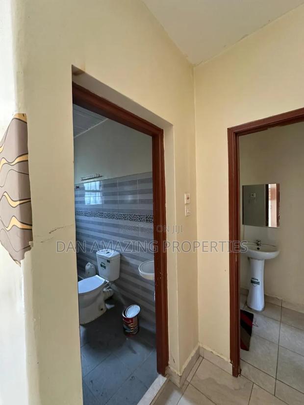 3bdrm Bungalow in Ngong, Matasia for rent - thumbnail 4