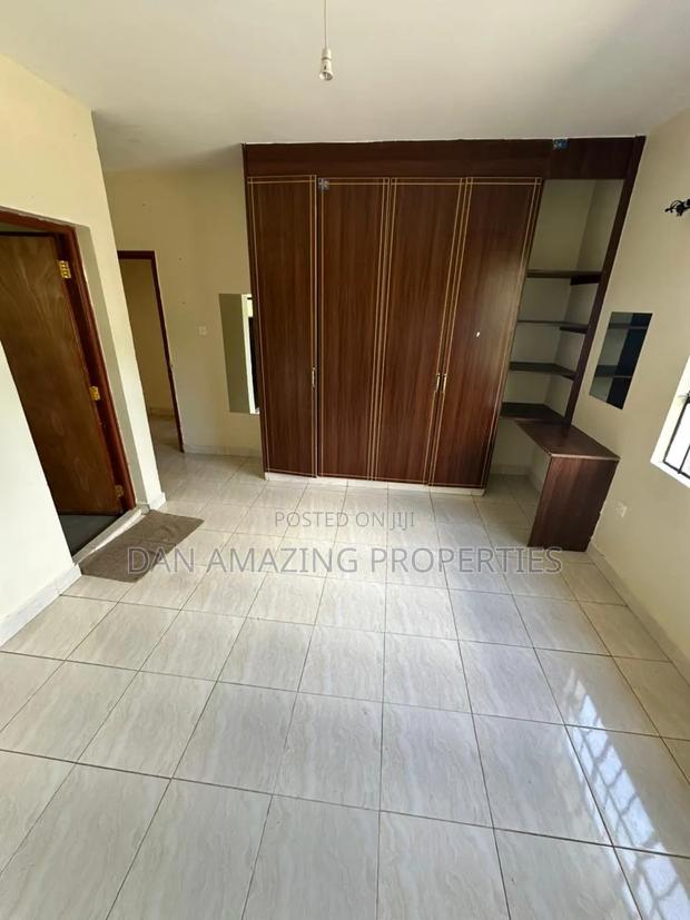 3bdrm Bungalow in Ngong, Matasia for rent - thumbnail 6