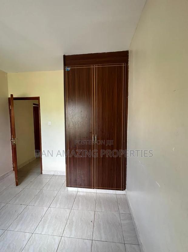 3bdrm Bungalow in Ngong, Matasia for rent - thumbnail 8