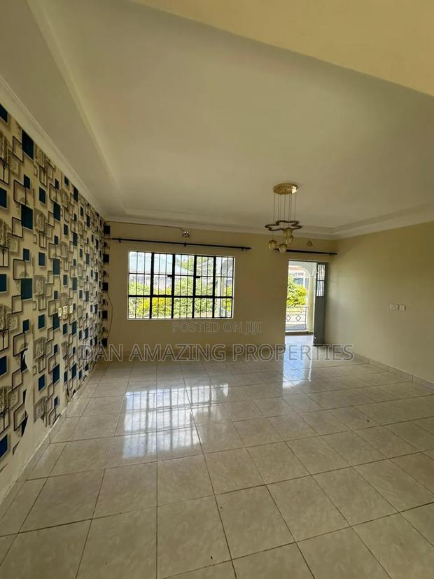 3bdrm Bungalow in Ngong, Matasia for rent - thumbnail 10