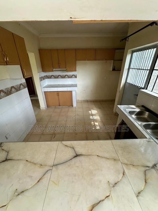 3bdrm Bungalow in Ngong, Matasia for rent - thumbnail 11