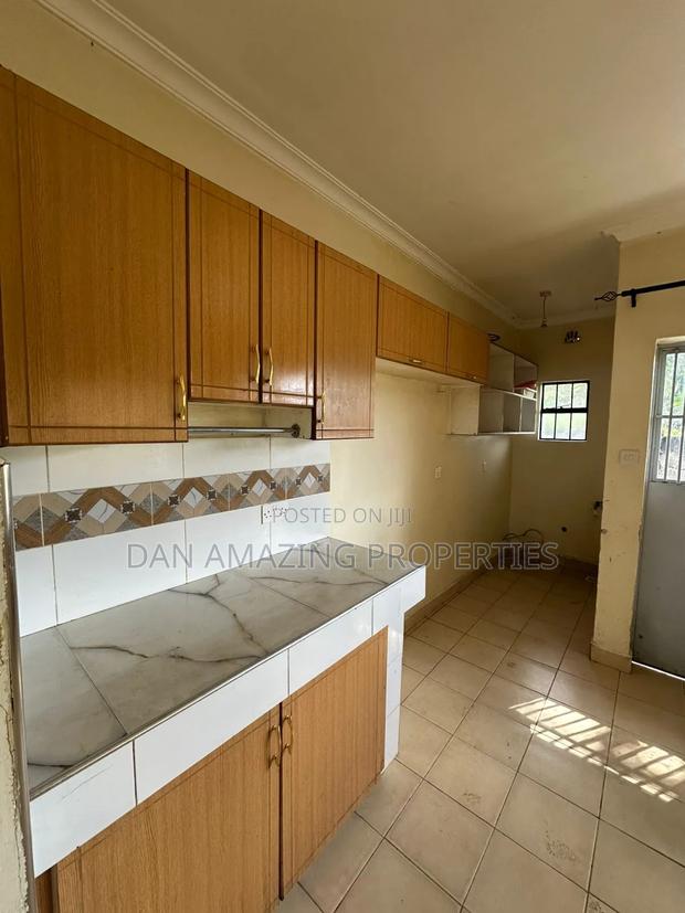 3bdrm Bungalow in Ngong, Matasia for rent - thumbnail 12