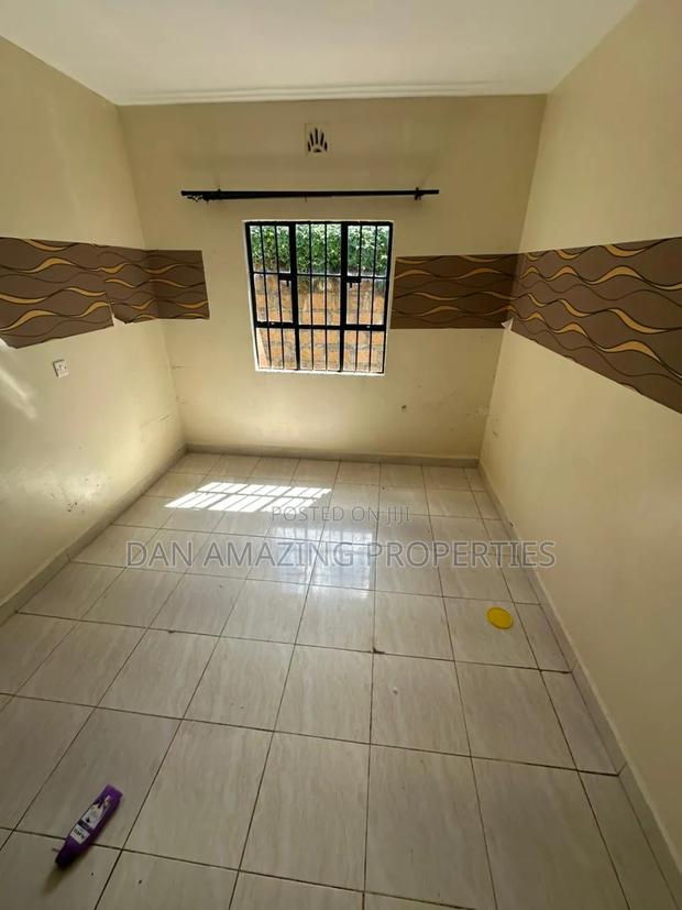 3bdrm Bungalow in Ngong, Matasia for rent - thumbnail 13