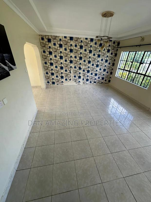 3bdrm Bungalow in Ngong, Matasia for rent - thumbnail 14