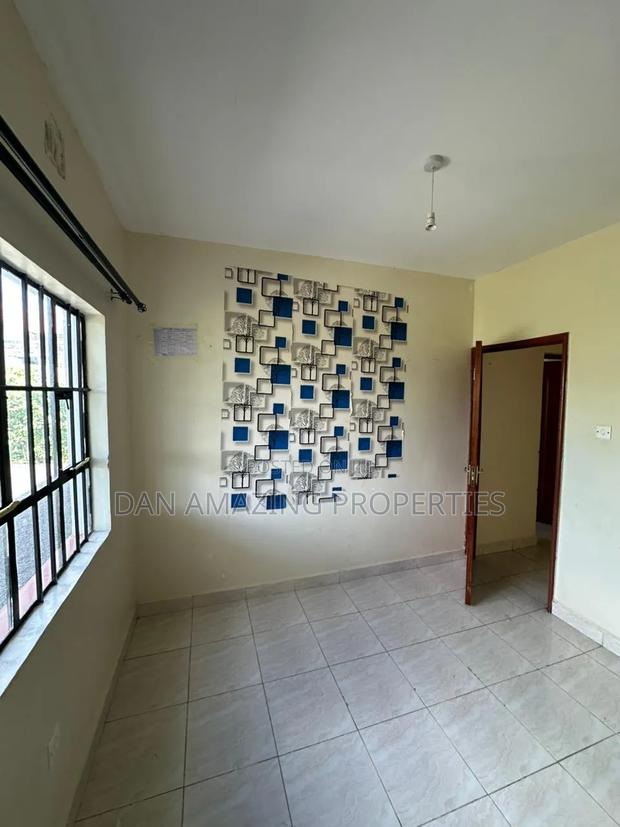 3bdrm Bungalow in Ngong, Matasia for rent - thumbnail 15