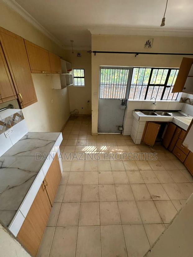 3bdrm Bungalow in Ngong, Matasia for rent - thumbnail 17