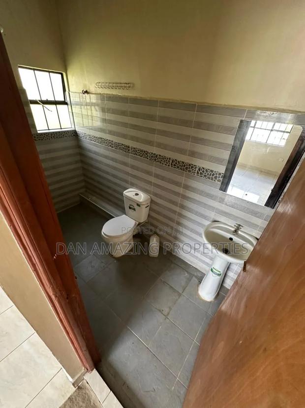 3bdrm Bungalow in Ngong, Matasia for rent - thumbnail 18