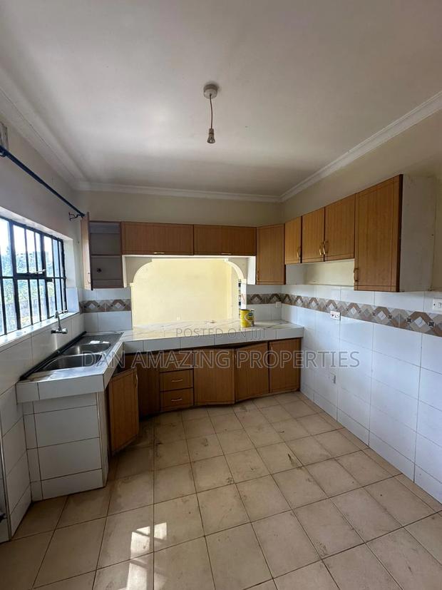 3bdrm Bungalow in Ngong, Matasia for rent - thumbnail 19