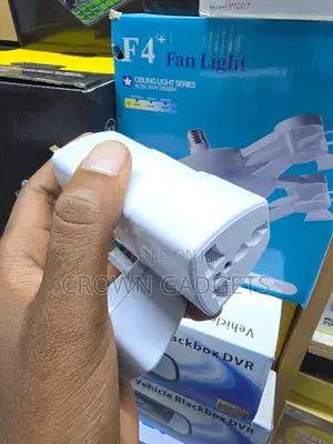 Universal Travel Adapter Multi Plug International Converter