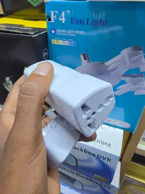 International Travel Adapter Universal Wall Plug Converter