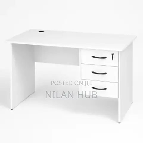 1m Office Desk