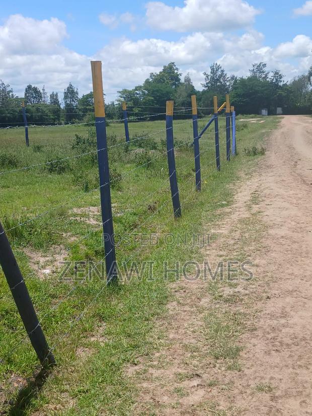 Plots in Malaa