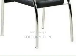 Office Chairs Catalina Armed Office Chair With Mid Backrest