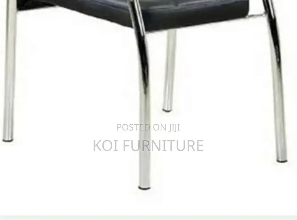 Office Chairs Catalina Armed Office Chair With Mid Backrest
