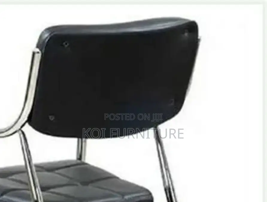 Office Chairs Catalina Armed Office Chair With Mid Backrest