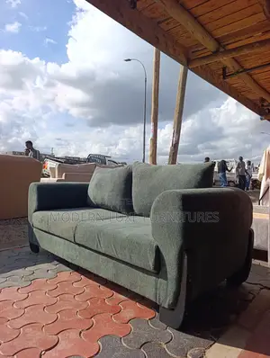Grand Arc 3 Seater Sofa/3 Seater Sofa