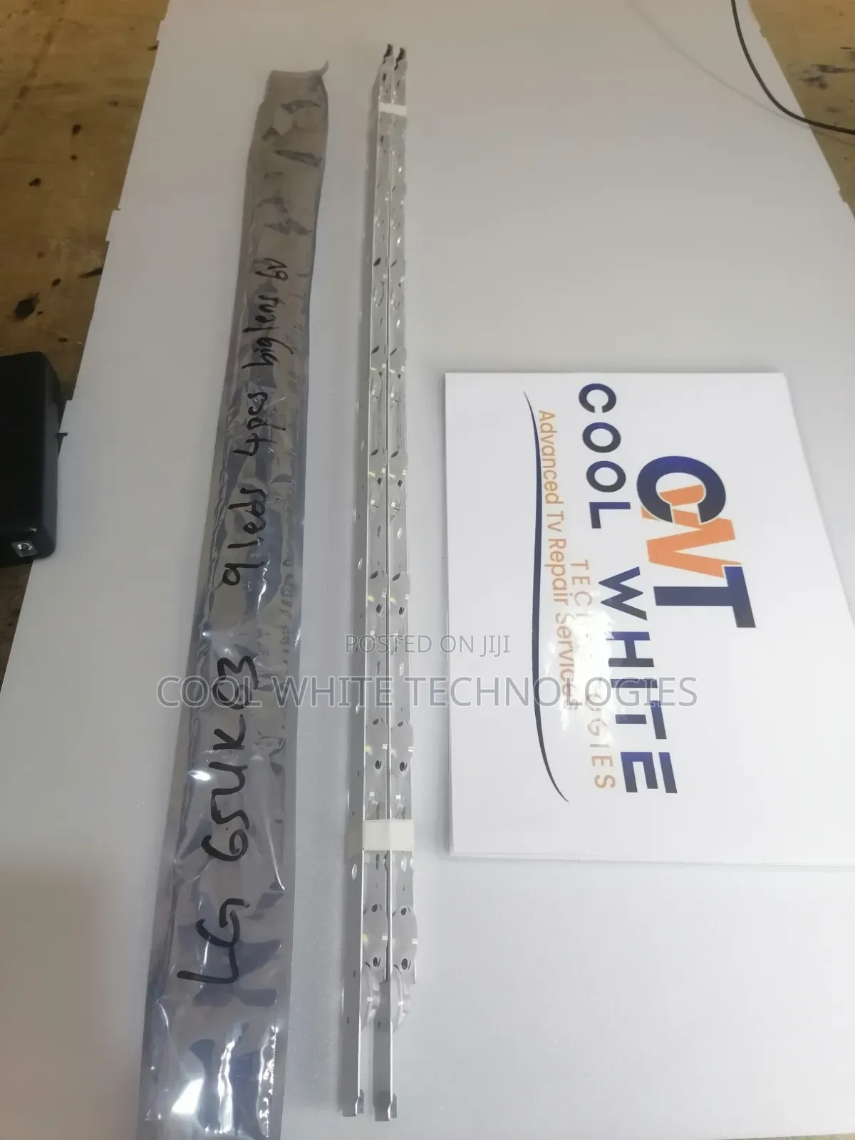 Lg65 65um73 65uk73 Backlights
