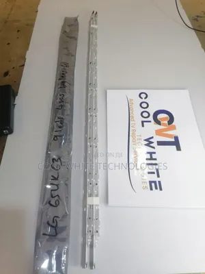 Lg65 65um73 65uk73 Backlights