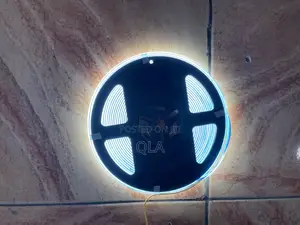 Cob CCT Led Dtrips