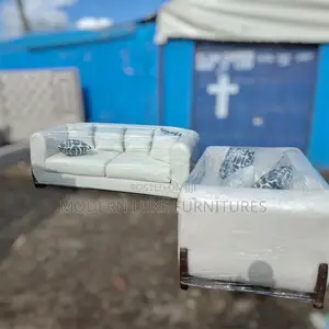 Maison Royale 5 Seater Sofa/5 Seater Sofa
