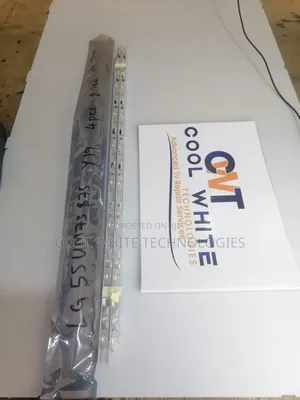 Lg55 55uk6400 55uk6300 Backlights