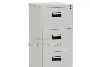Office Cabinet Four Drawers Steel Filing Office Master Cabinets