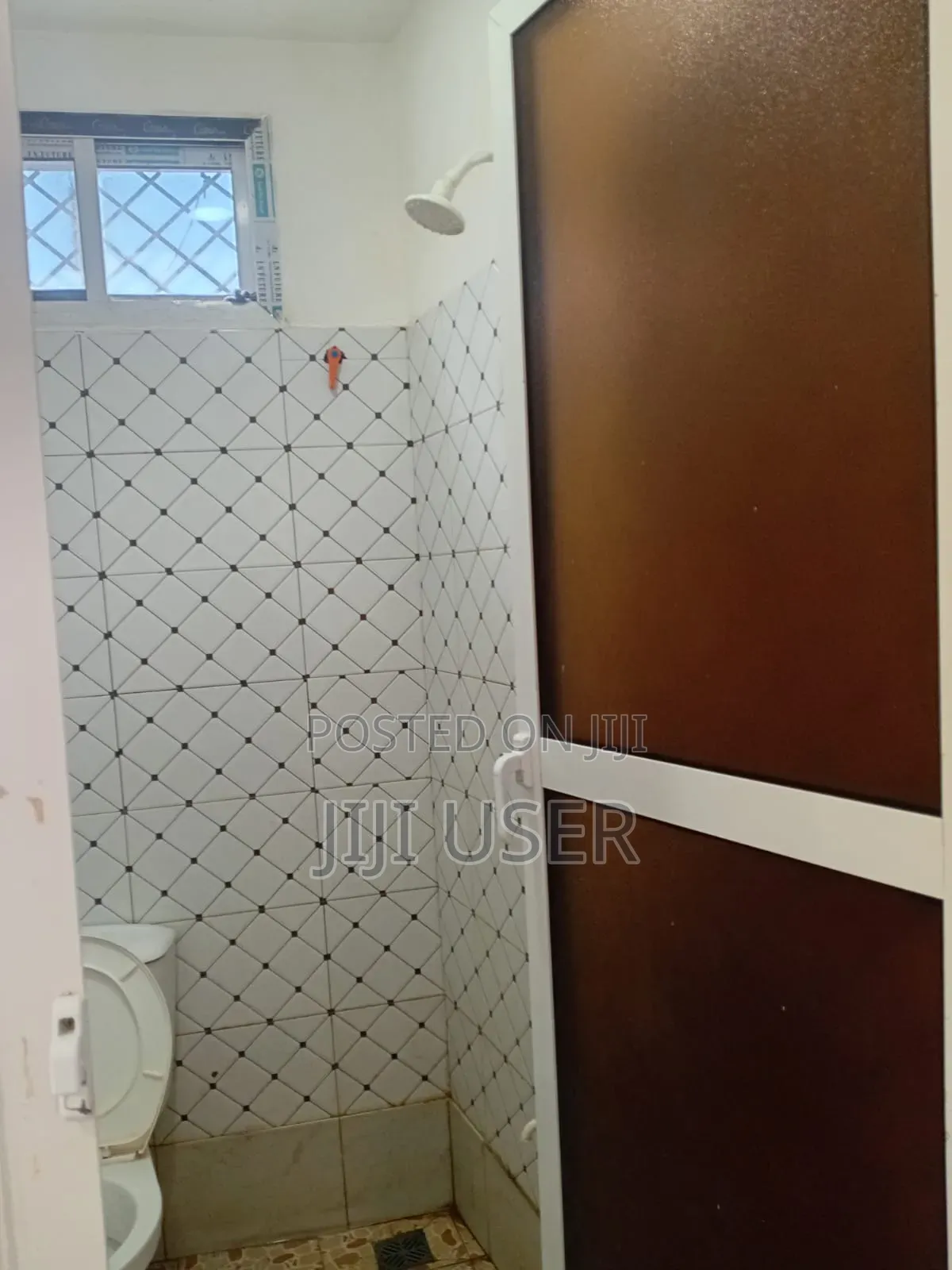Furnished 1bdrm Apartment in Lucy'S Stays, Diani for rent
