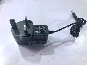 9v Router Adapter
