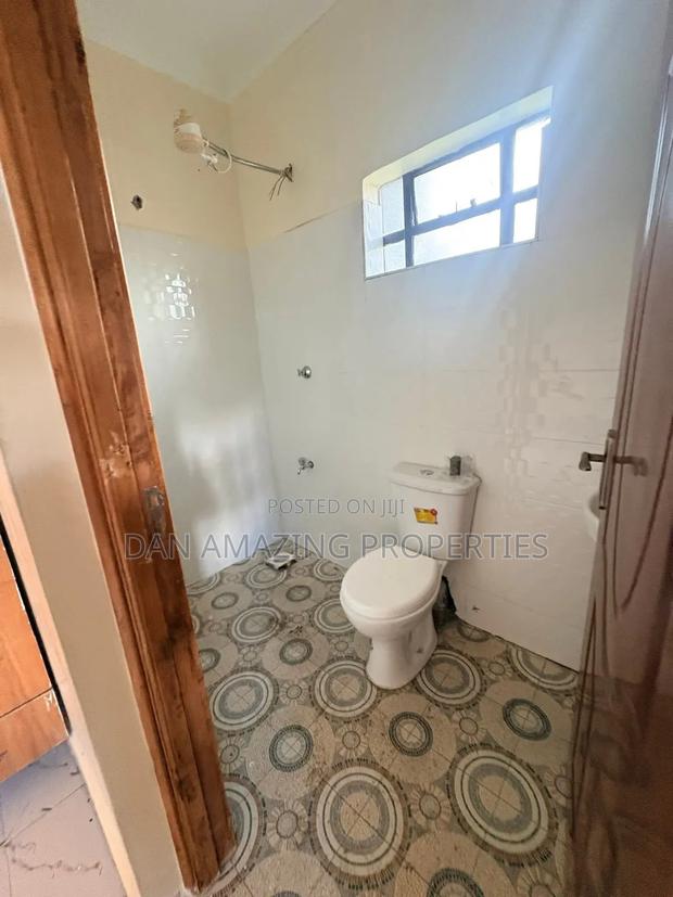 3bdrm Bungalow in Ngong, Olkeri for rent - thumbnail 2