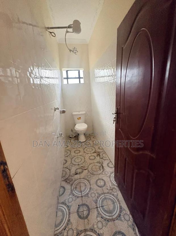 3bdrm Bungalow in Ngong, Olkeri for rent - thumbnail 3