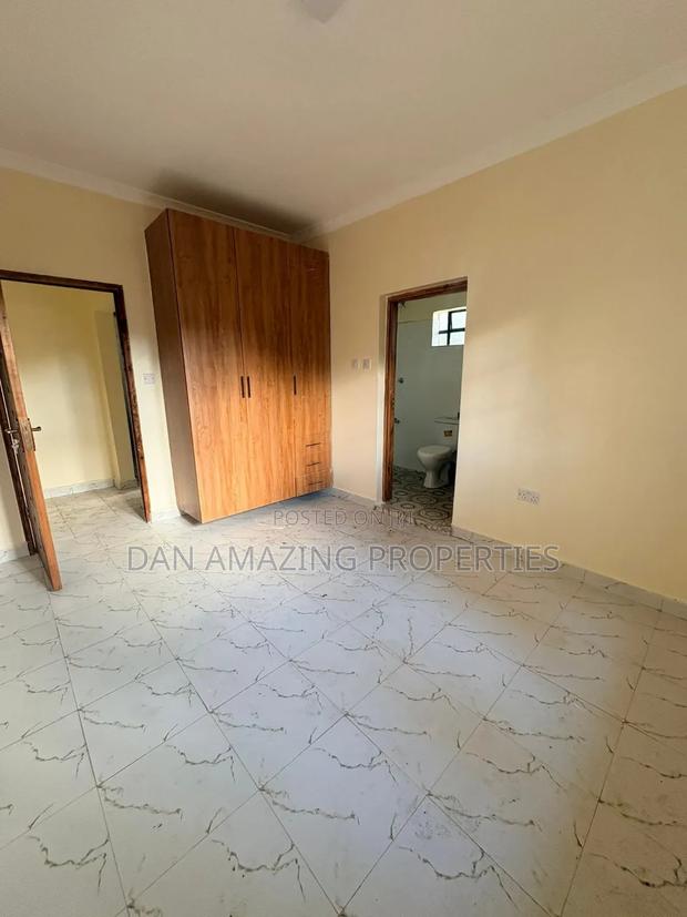 3bdrm Bungalow in Ngong, Olkeri for rent - thumbnail 5