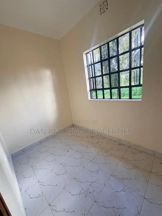 3bdrm Bungalow in Ngong, Olkeri for rent - thumbnail 6