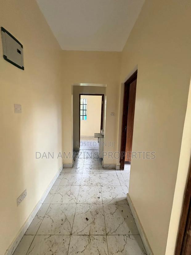 3bdrm Bungalow in Ngong, Olkeri for rent - thumbnail 7