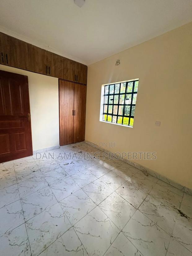 3bdrm Bungalow in Ngong, Olkeri for rent - thumbnail 9