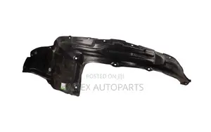Front Inner Fender Toyota Hilux Vigo Champ 2012 Onwards