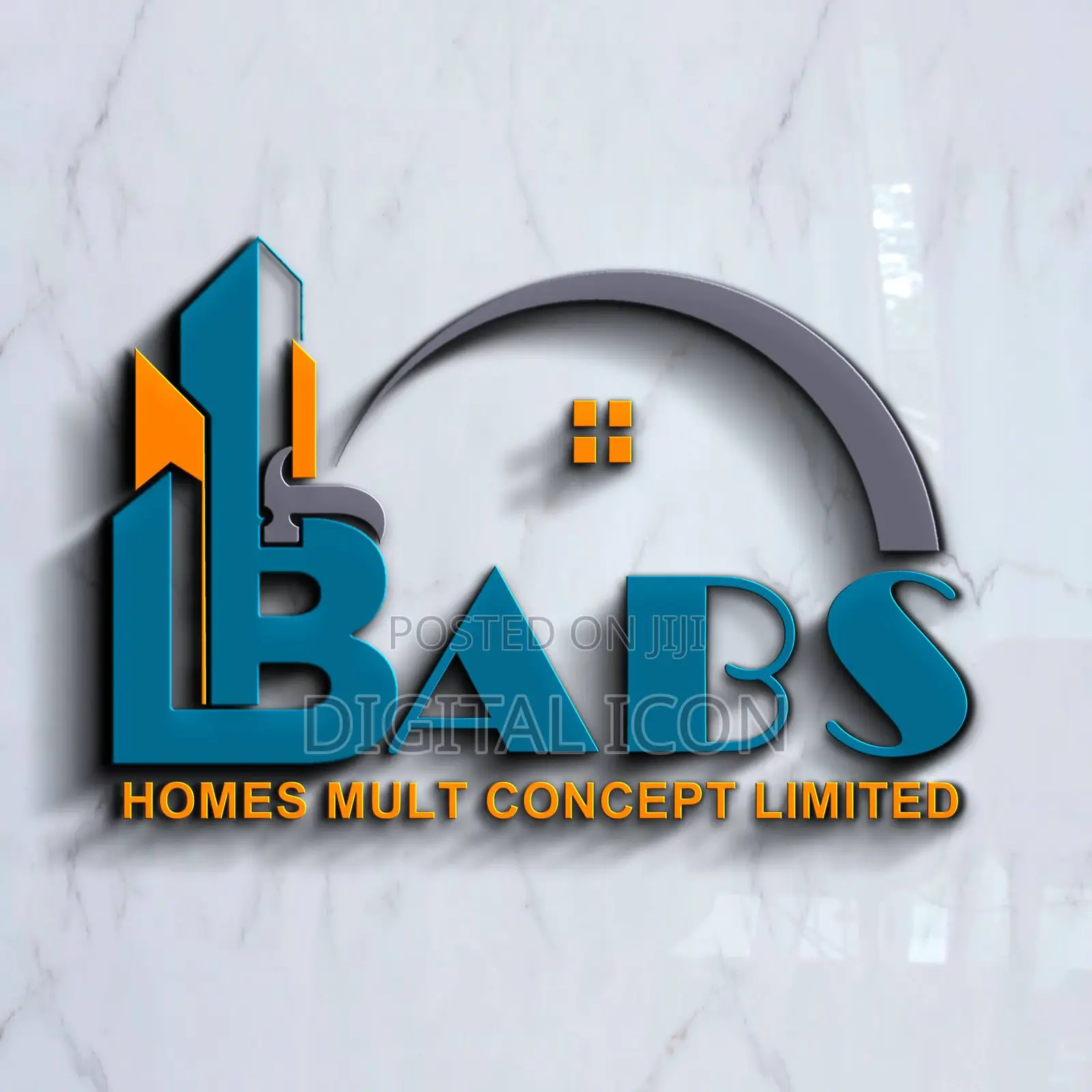 Logo Design