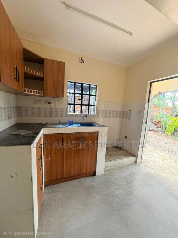3bdrm Bungalow in Ngong, Olkeri for rent - thumbnail 10