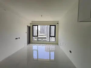1bdrm Apartment in Kyuna Estate for rent