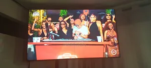 75 Inch Samsung