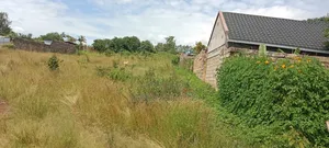 Thika Maguguni Prime 1/2 Acre
